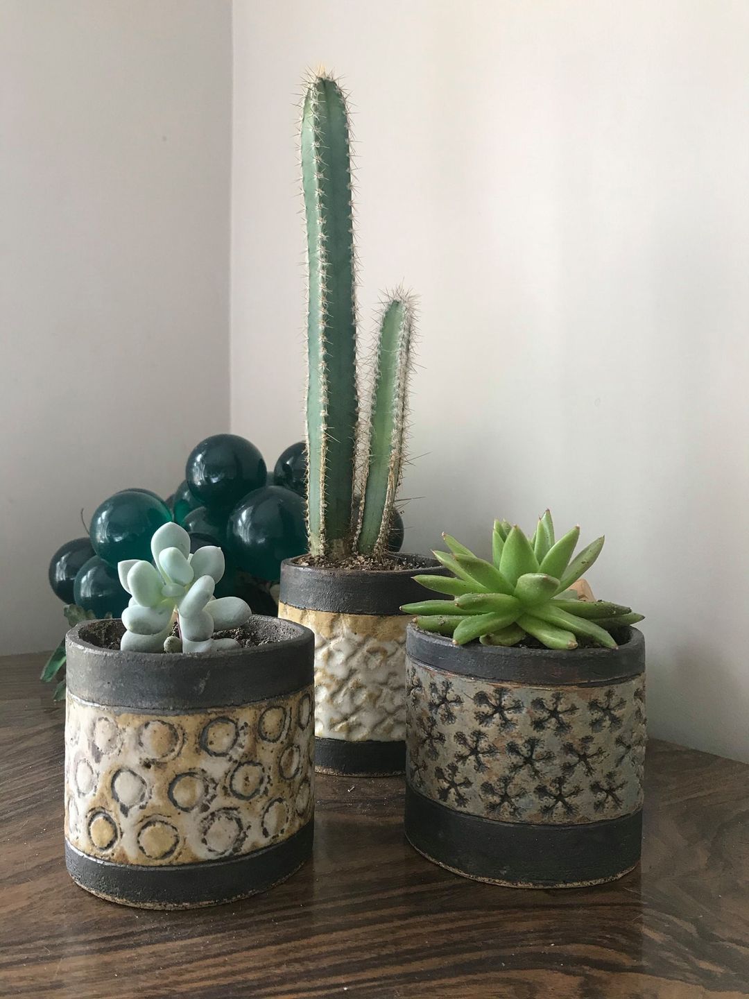 Plant Pots Pottery Lúnasa Festival 2021 glossary of Irish