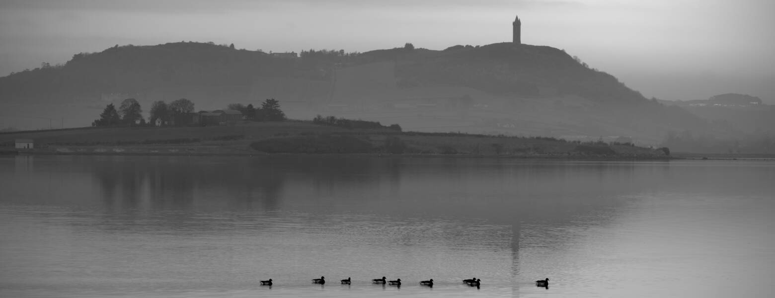 Winning entry 2023 Amateur Photography Competition by Jonathan Clark